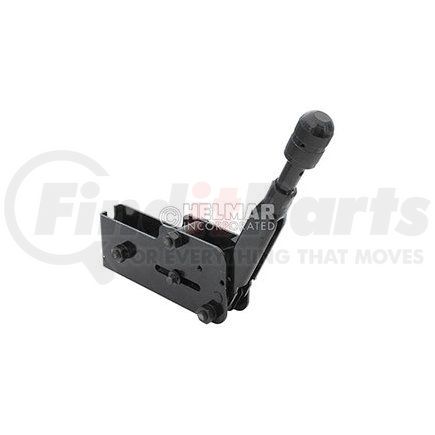 9140156-00 by YALE - Replacement for Yale Forklift - HAND BRAKE ASSY