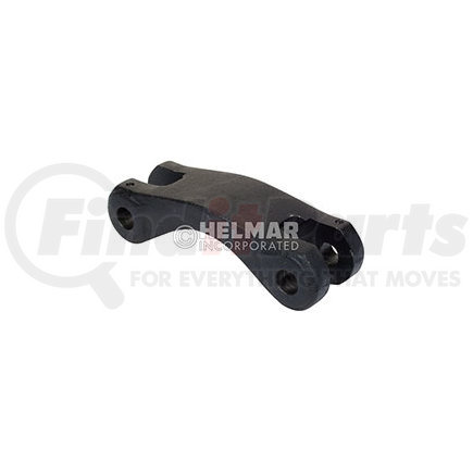 9151354-00 by YALE - Replacement for Yale Forklift - LINK