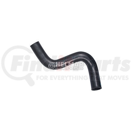 9153804-01 by YALE - RADIATOR HOSE (LOWER)