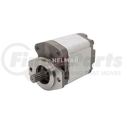 917337 by MITSUBISHI / CATERPILLAR - HYDRAULIC PUMP