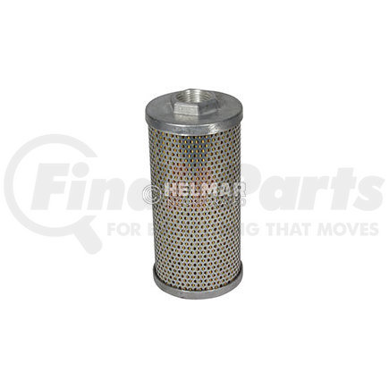 9173804-00 by YALE - Replacement for Yale Forklift - FILTER