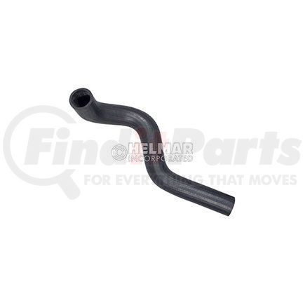 9154174-02 by YALE - RADIATOR HOSE (LOWER)