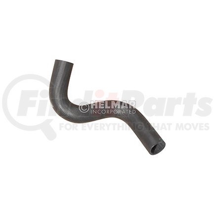 9155004-01 by YALE - RADIATOR HOSE (LOWER)