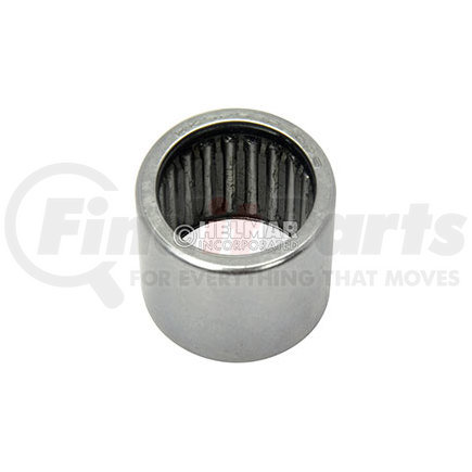 40016-FJ100 by NISSAN - NEEDLE BEARING