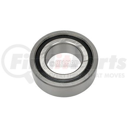 3EC-71-A1581 by KOMATSU - ROLLER BEARING