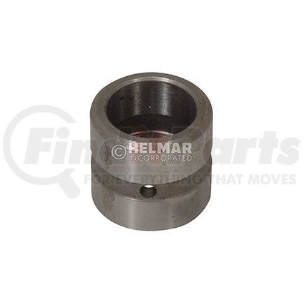 9119833-00 by YALE - BUSHING