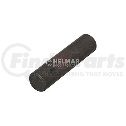 9119823-00 by YALE - Replacement for Yale Forklift - PIN