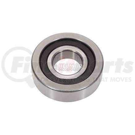 3ED-71-41220 by KOMATSU - ROLLER BEARING