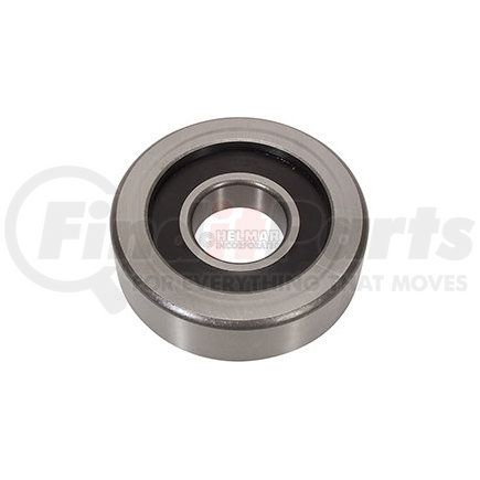 3ED-72-11211 by KOMATSU - ROLLER BEARING