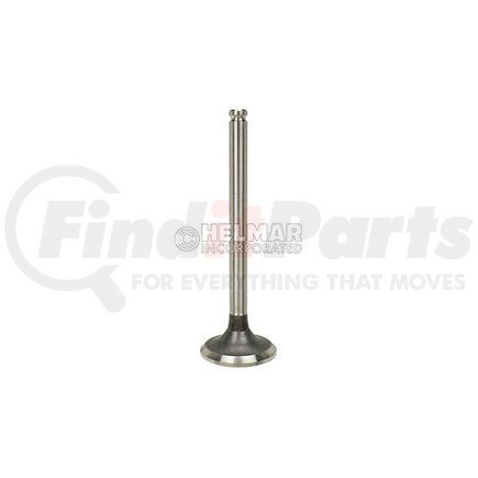 912626 by CLARK - EXHAUST VALVE