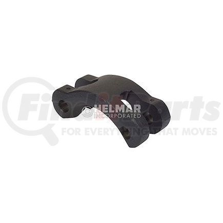 9129876-02 by YALE - STEERING LINK