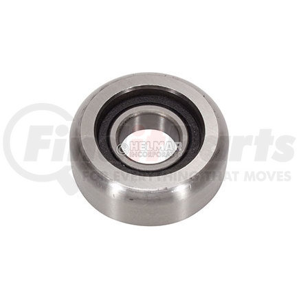 912899 by MITSUBISHI / CATERPILLAR - ROLLER BEARING