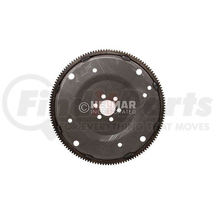 9139984-00 by YALE - Replacement for Yale Forklift - FLYWHEEL
