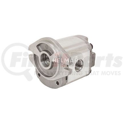 924793 by MITSUBISHI / CATERPILLAR - HYDRAULIC PUMP