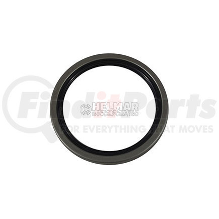 43090-FK000 by NISSAN - OIL SEAL