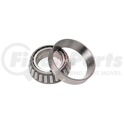 40210-GA10A by NISSAN - BEARING ASS'Y