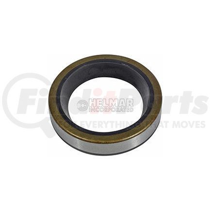 42341-3037071 by TOYOTA - OIL SEAL