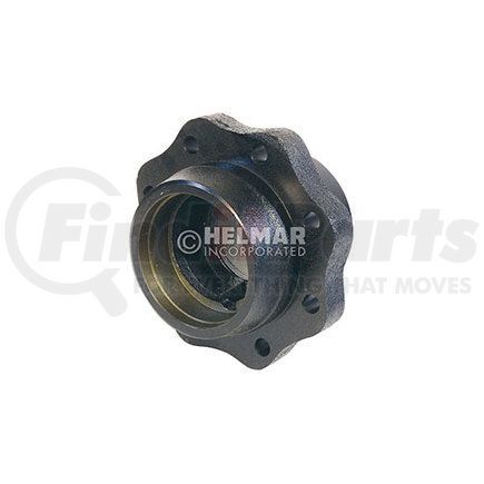 42411-2054071 by TOYOTA - HUB