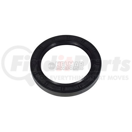 9208033-00 by YALE - Replacement for Yale Forklift - SEAL