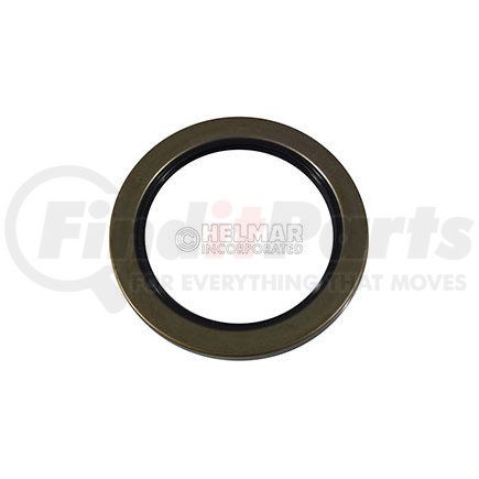 42415-3104071 by TOYOTA - OIL SEAL
