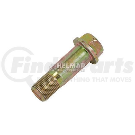 42423-3196071 by TOYOTA - BOLT