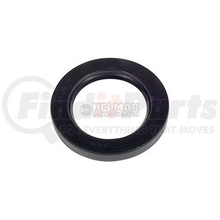 9219493-00 by YALE - Replacement for Yale Forklift - SEAL
