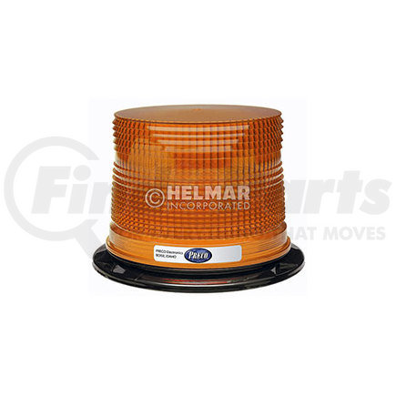 4242A by PRECO SAFETY - STROBE LIGHT