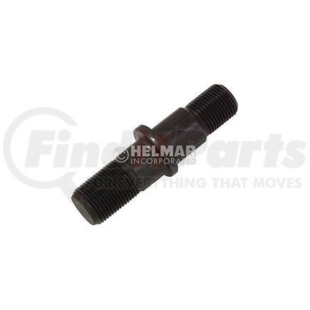 42481-2180071 by TOYOTA - BOLT