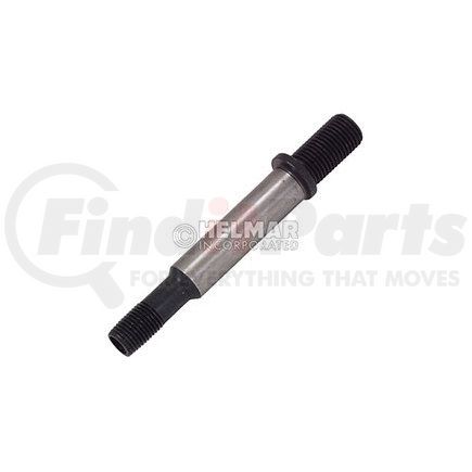 42481-1200071 by TOYOTA - BOLT