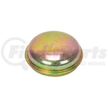 42613-1150071 by TOYOTA - HUB CAP