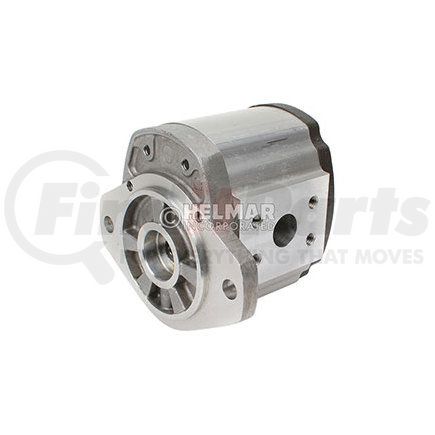 924595 by DOOSAN - HYDRAULIC PUMP