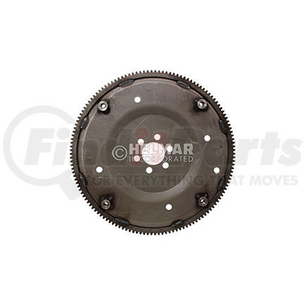 9273294-00 by YALE - Replacement for Yale Forklift - Flywheel assy