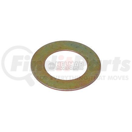 43213-2332071 by TOYOTA - WASHER