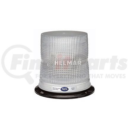 4263C by PRECO SAFETY - STROBE BEACON