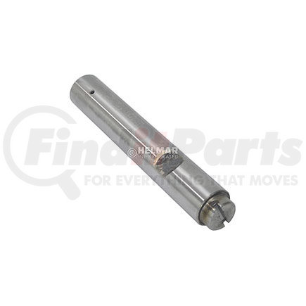 43231-3053071 by TOYOTA - KING PIN