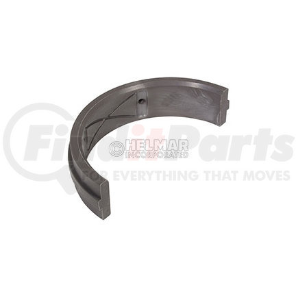 94211-16900 by MITSUBISHI / CATERPILLAR - MAST BUSHING