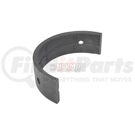 94211-19600 by MITSUBISHI / CATERPILLAR - MAST BUSHING