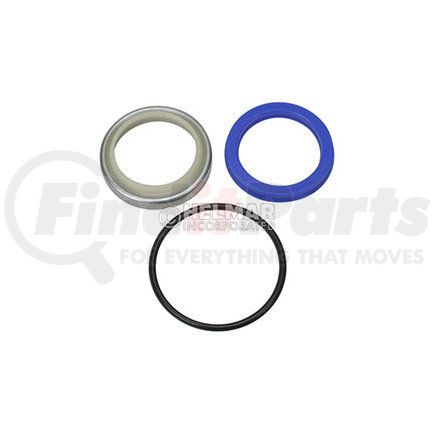 94219-00018 by MITSUBISHI / CATERPILLAR - LIFT CYLINDER O/H KIT