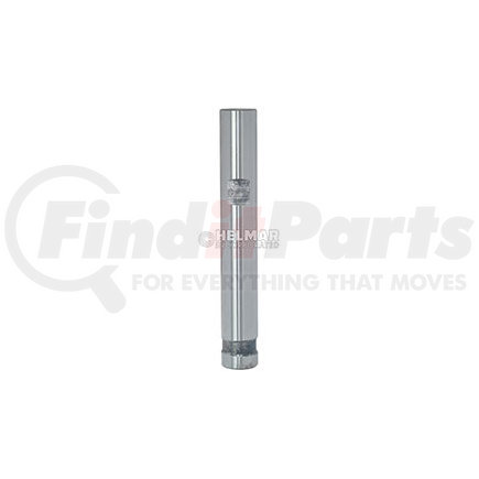 43231-U223071 by TOYOTA - KING PIN