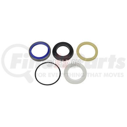 94262-00028 by MITSUBISHI / CATERPILLAR - LIFT CYLINDER O/H KIT