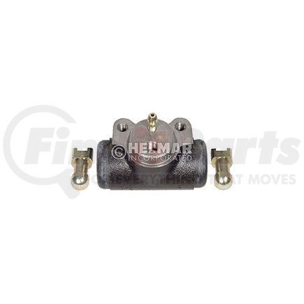 44100-53H01 by NISSAN - WHEEL CYLINDER