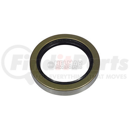 9585079-05 by YALE - Replacement for Yale Forklift - SEAL