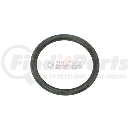 96711-0303071 by TOYOTA - O-RING