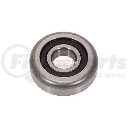 971007 by MITSUBISHI / CATERPILLAR - ROLLER BEARING