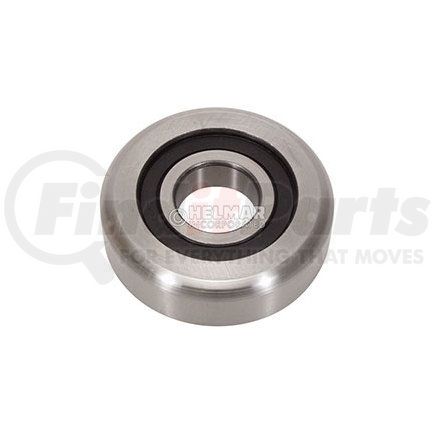 971008 by MITSUBISHI / CATERPILLAR - ROLLER BEARING