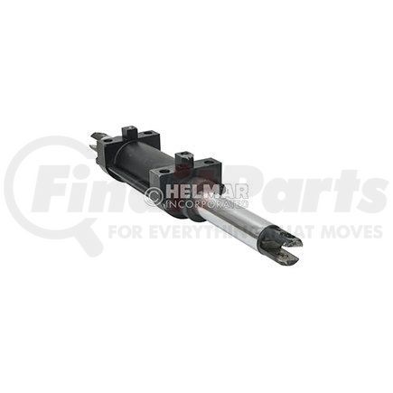 43310-3056371 by TOYOTA - P/S CYLINDER