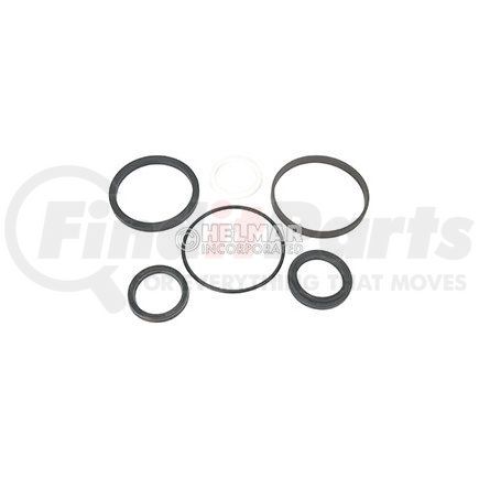 94304-40140 by MITSUBISHI / CATERPILLAR - TILT CYLINDER O/H KIT