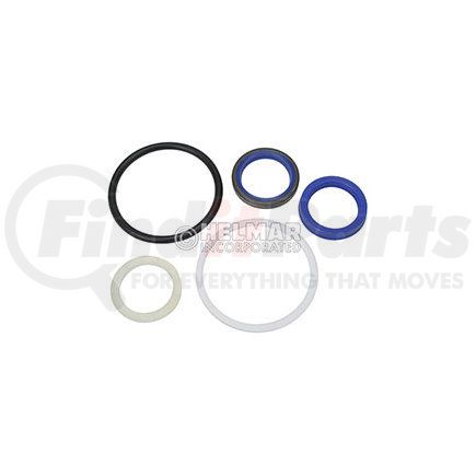 94304-00120 by MITSUBISHI / CATERPILLAR - TILT CYLINDER O/H KIT