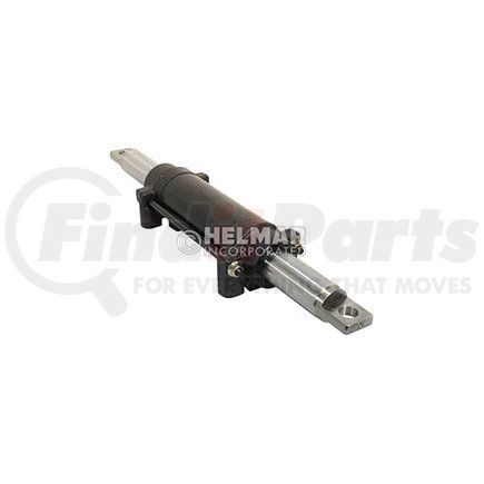 43310-3660371 by TOYOTA - Power Steering Power Cylinder (Toyota)