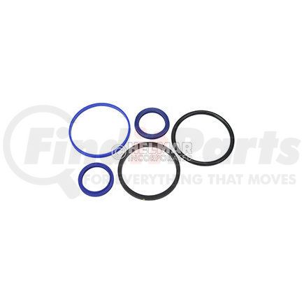 94304-10140 by MITSUBISHI / CATERPILLAR - TILT CYLINDER O/H KIT